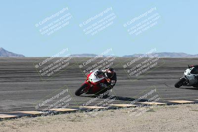 media/Jan-10-2026-Race Pace (Sat) [[3e4fee349c]]/2-Verified/Session 3 Bowl/